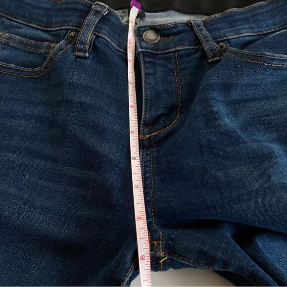 New York & Co Jeggings* - Picture 9 of 12